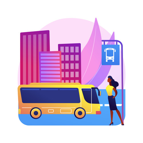 Private Bus Service In Mumbai.jpg