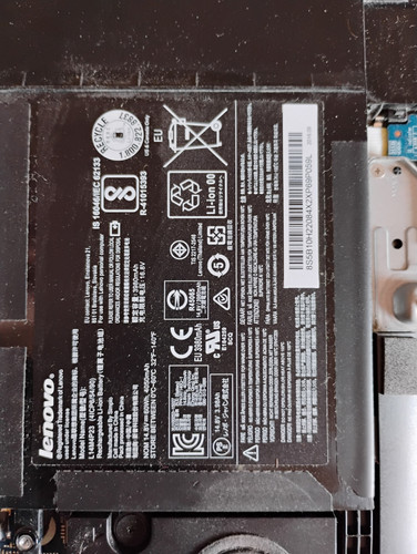 IMG 20250322 145854345.jpg