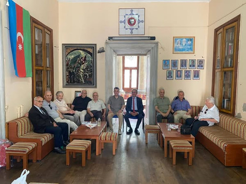 504619116 1346763130783317 9108927843565029390 n.jpg?stp=dst jpg s600x600 tt6& nc cat=101&ccb=1 7& n.jpg