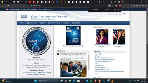 Zrzut ekranu 2025 03 25 124443.png