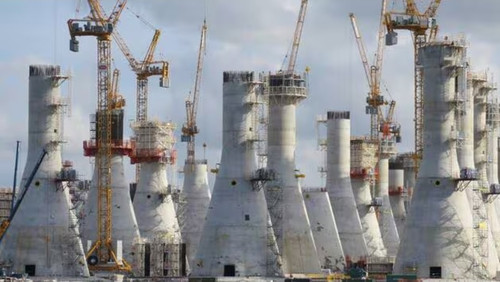 Gs58U4yWoAA3uZ ?format=jpg.jpg