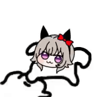 ezgif 59e126618d7ba5.gif