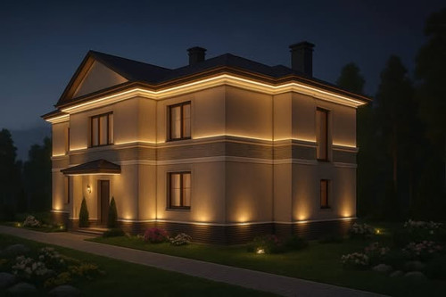 504949814 9995741393847700 514139346099159386 n.jpg?stp=dst jpg p526x395 tt6& nc cat=108&ccb=1 7& nc.jpg