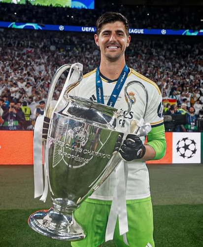 505352614 1012844857728732 1078465950138574318 n.jpg?stp=dst jpg p526x296 tt6& nc cat=103&ccb=1 7& n.jpg