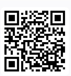 Screenshot 20250605 000254 1.jpg