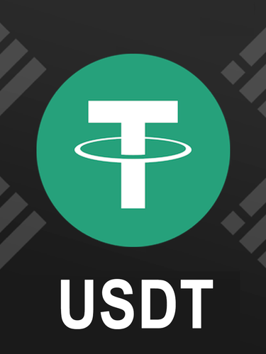 Tarjeta de Regalo Binance USDT 1 1.png