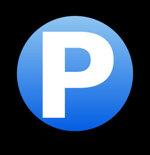 InShot ٢٠٢٥٠٦٠٤ ٢٢٥٩٤٩١٣٨.jpg