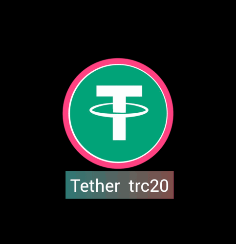 InShot ٢٠٢٥٠٦٠٤ ١٨٢٥٠٠٢٢٠.gif