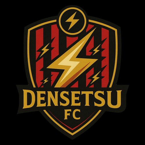 densetsu fc dls logo.png