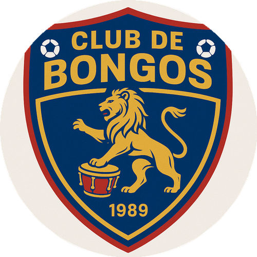 club de bongos round logo 512x512.png