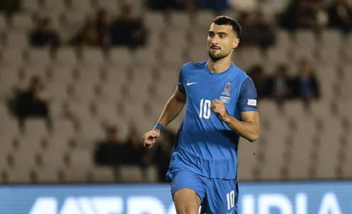 aKB5wG6amghDXKTmBd14vVdtErRomsaLOyZcLXnuMU7E7jOQN8JCD0ZJN74gblN0QoASaP3a b4GaNR06NwTNn0Y1pYETYUlw4Hp.jpg