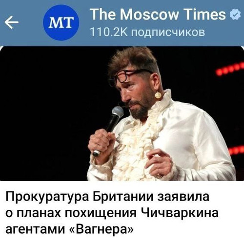 JBTHX74ejesu5Ip9Dp1sPycUdVgqyQ6P49bbUhrHXBm1BhOUFoO lk vkCJo6ZrfPtUeEecD9yU9eCX9tTu Sl8TRuFEt3BnuX6B.jpg