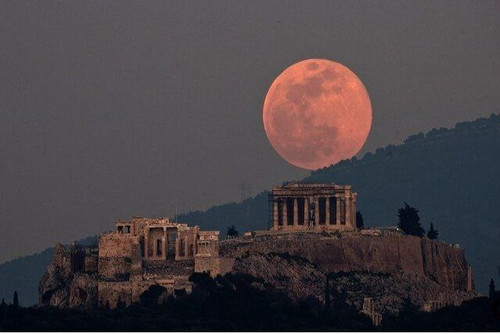 LfUFqvbib rQGeenl0Bi3J1c0VX4t5yC8SIIcAPMPozUs5xNZouIb UcRmp1Wb91afsoHU gInNi5meo1nRKC35XbU3kcTKUIMWc.jpg