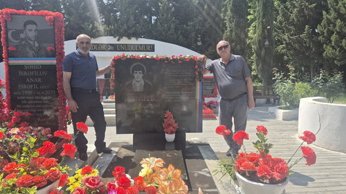 505394281 1473540203628333 1650936243491356897 n.jpg?stp=dst jpg s960x960 tt6& nc cat=109&ccb=1 7& n.jpg