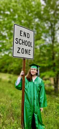 65D4890C 03FB 4BD9 AF65 DBB13208A85C.jpg