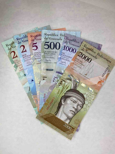 B4CD91FD 7FF0 49FD A68B 25D28431248E.jpg