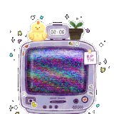 Y2Cute TV Wichai