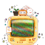 Y2Cute TV Hansa.gif