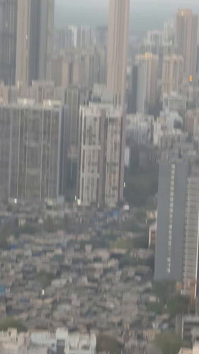 I5ARdc FiQvuogYy.jpg