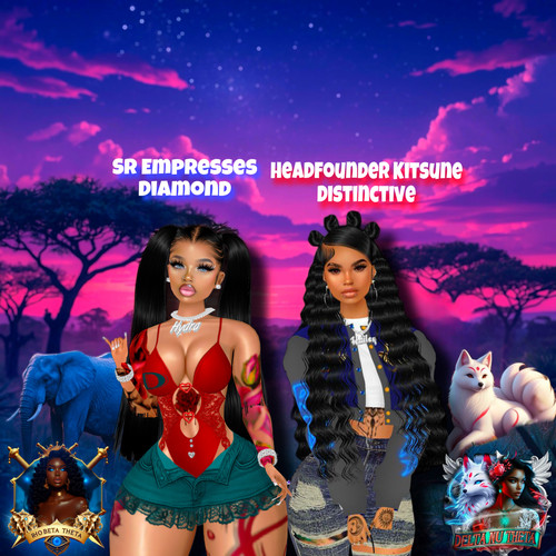 701E837F EC91 402B 8C2E 305C75A9E51A.jpg