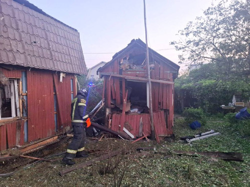 dpAZxJNgRg2c eGLPoXBkRVuA3ByM7SmLcCImcTz3Mn9mDx251cUveq5PH4iB3d18xdyJ1EKdh9cqKmn OfrUiEGPElZTU5VEsH8.jpg