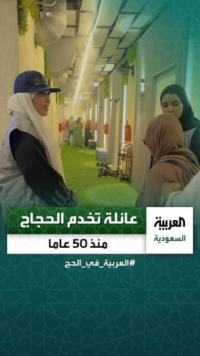 CxL Ah1fBNXW6cEU.jpg