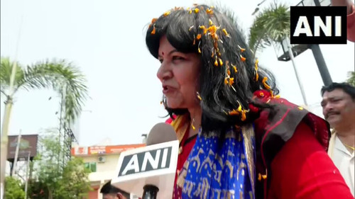 RZqqd GiD5wkORQL.jpg