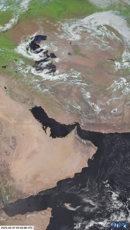 NjSls A97 Bx7maHsj458Sk6eTOYPzctrTeZA9MX5LnIZm8A6dj4LpTTNaNvt4NYoiw pbbYGmDNaYWEFFiJZLyVzVZHJtEe58qk.jpg