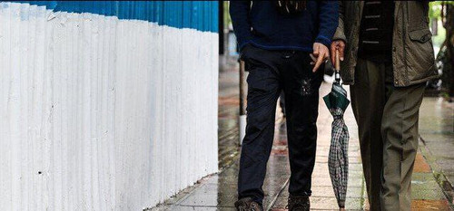 uGpHxMHEkseOKFhHFOfzCqfwO6lX fW6lu3rXU65gZ9Xmh95V y9oZFzAzX9oSAxx2yUM4zsgDkNOkNAaw2BqJ2feFPWalS11lyN.jpg