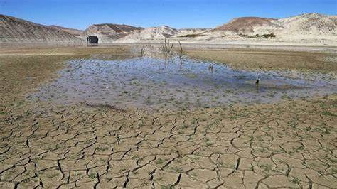 BiJ4rm9 2C4Fd8Dx bNN5TyYxpDTumZdEyoghp3w7c17NDV4ARU xQXZlWOrcWoWOZqR NvT FRkbjg7PwTGUlH tecj5wWYU6E2.jpg