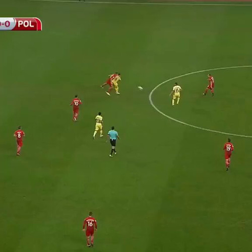 ULe RH vVPcPtqrE.jpg