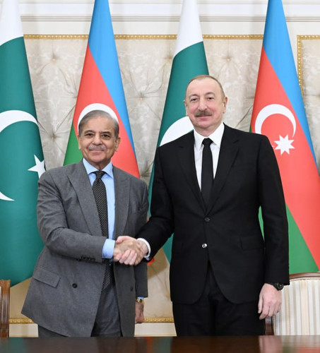 mRKfX7jL5UofaxFsRBOEYqOp7fOK2hWOLO2y0Qb3AOANIN8hLlF aAKWauMbRnq4PKiaurpOUzxfBehvDeklZgwM6D gWbHA44bG.jpg