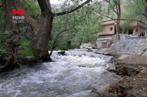 ajb mP7po5m ZQSxxdZHHjXBhLdk jgNhjx44lCHJsE6XBIXx0T6GlUdpao07ggr0w2Bbg vB H iyWFJYbGFrPp jnhXoJxYO6u.jpg