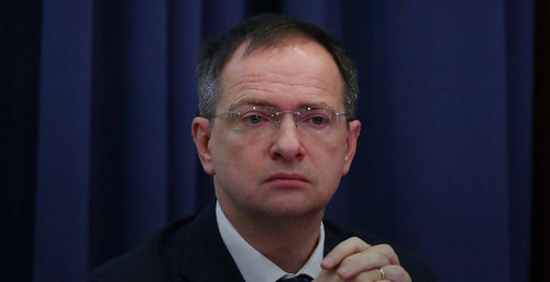 dWV8XwkcBroQTR0Ejarq ToWDtGEC0FPTsxe1LB zyoMMMENZ7r9FCtsHrn70pQxZaVTjcZDnbwaLHnNPR1bLQkpaRz8yvHu2NBr.jpg