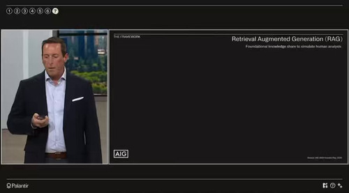 96SNt a3ykNwFrh .jpg