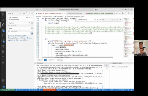 fMcc dQBVgdHInaA.jpg