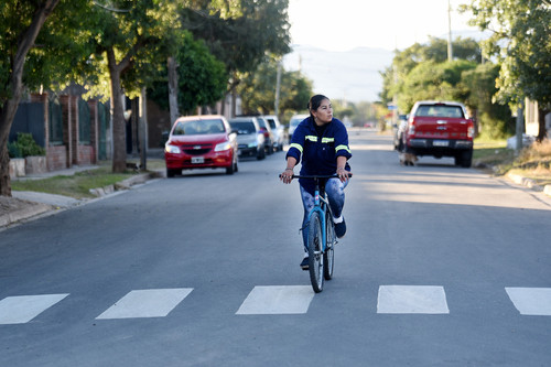 Sol de Mayo 40viviendas Norte (2).jpg