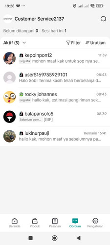 WhatsApp Image 2025 06 07 at 19.28.59.jpg