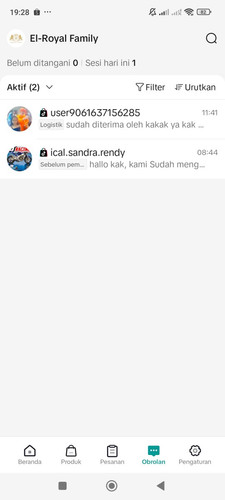 WhatsApp Image 2025 06 07 at 19.28.59 (1).jpg