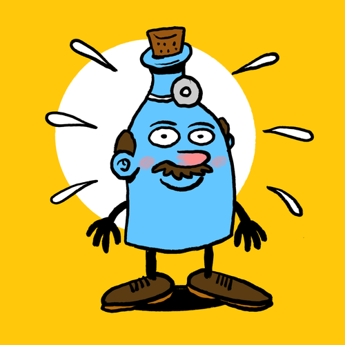 dr ank 99problems.png