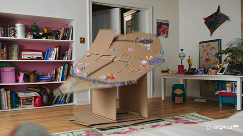 4Vy HsJUBavYide6.jpg