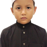 WhatsApp Image 2025 06 07 at 19.21.46 removebg preview.png