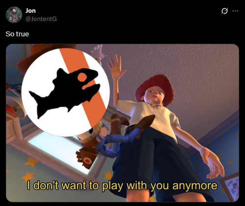 don wanna pway anymow.png