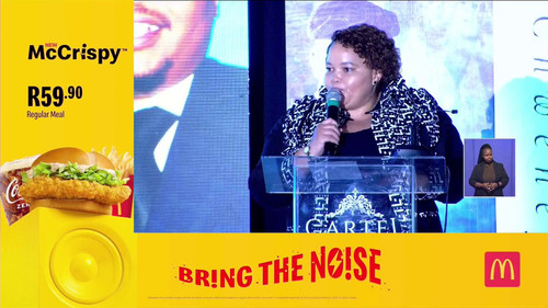 9iZkWEKQVcH77R e.jpg