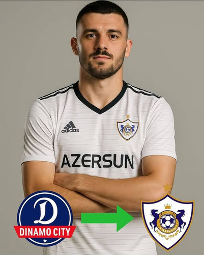 504686542 1474243433539930 539937228311847244 n.jpg?stp=dst jpg s640x640 tt6& nc cat=104&ccb=1 7& nc.jpg