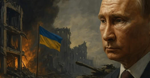 505195593 699840666314662 1851298558861004955 n.jpg?stp=c0.20.1003.524a cp0 dst jpg q75 s526x296 spS.jpg