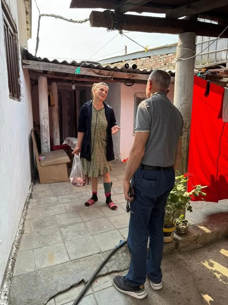 503995996 18385990831141760 7879458351540112175 n.jpg?stp=dst jpg s600x600 tt6& nc cat=103&ccb=1 7& .jpg