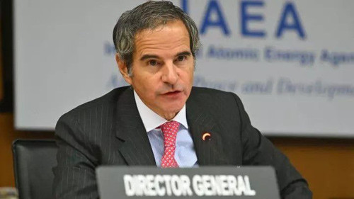 vqVphHB5IDPHH SaD9ypOs hQQJUR85g9UUzP3nkTtDGD4 s5usVZUBMFwJzuAI2PcUWbQIGz6ETS1hYRfzV3s8y8SdOmtdH53si.jpg