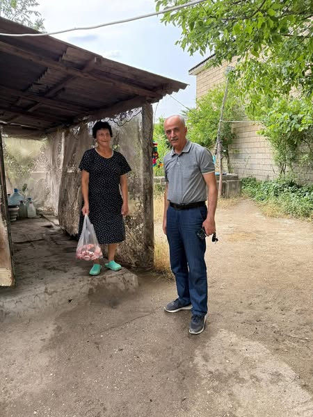 504103894 18385990813141760 3758926750263281215 n.jpg?stp=dst jpg s600x600 tt6& nc cat=107&ccb=1 7& .jpg