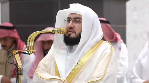 1JHY3ER8GP2Jz 3h.jpg